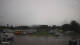 Ostseebad Damp Fr. 4.9.