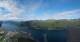 Åndalsnes Fr. 4.9.