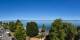 Évian-les-Bains Fr. 4.9.