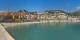 Menton Fr. 4.9.