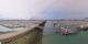 Le Havre Fr. 4.9.