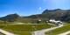 Valmorel Fr. 4.9.