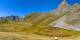 Serre Chevalier Fr. 4.9.