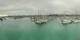 Quiberon Fr. 4.9.