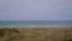 Bréville-sur-Mer Fr. 4.9.