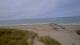 Hauteville-sur-Mer Fr. 4.9.