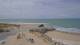 Gouville-sur-Mer Fr. 4.9.