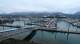 Seward, Alaska Fr. 4.9.