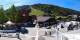 Morzine Fr. 4.9.