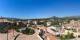 Aubagne Fr. 4.9.