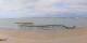 Saint-Brevin-les-Pins Fr. 4.9.