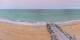 Coudeville-sur-Mer Fr. 4.9.