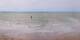 Saint-Pair-Sur-Mer Fr. 4.9.