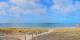 Noirmoutier Fr. 4.9.