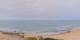 Batz-sur-Mer Fr. 4.9.