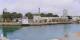 Lorient Fr. 4.9.