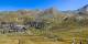 Val Thorens Fr. 4.9.