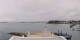 Port-Louis Fr. 4.9.