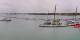 Lorient Fr. 4.9.