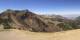 Snowbird, Utah Fr. 4.9.