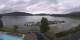 Whitefish, Montana Fr. 4.9.