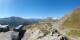 Andermatt Fr. 4.9.