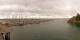 Roscoff Fr. 4.9.