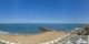 Anglet Fr. 4.9.