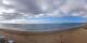 La Baule-Escoublac Fr. 4.9.