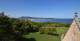 Hendaye Fr. 4.9.