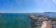 Port Grimaud Fr. 4.9.