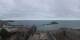 Saint-Malo Fr. 4.9.