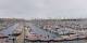 Saint-Malo Fr. 4.9.