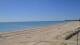 Rivedoux-Plage Fr. 4.9.
