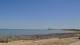 Rivedoux-Plage Fr. 4.9.