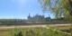 Chambord Fr. 4.9.