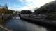 Quimper Fr. 4.9.