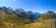 Chamonix-Mont-Blanc Fr. 4.9.