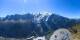 Chamonix-Mont-Blanc Fr. 4.9.