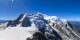 Chamonix-Mont-Blanc Fr. 4.9.