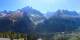 Chamonix-Mont-Blanc Fr. 4.9.