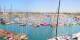 Les Sables-d'Olonne Fr. 4.9.