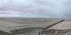 Berck-sur-Mer Fr. 4.9.