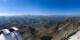 Pic du Midi Fr. 4.9.