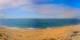 Batz-sur-Mer Fr. 4.9.