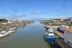 Beauvoir-sur-Mer Fr. 4.9.
