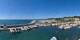 Saint-Cyr-sur-Mer Fr. 4.9.