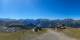 L'Alpe d'Huez Fr. 4.9.