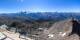 L'Alpe d'Huez Fr. 4.9.