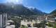 Chamonix-Mont-Blanc Fr. 4.9.